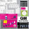 Gunn & Moore GM Original Duffle Cricket Kit Bag - 2022 view 4