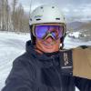 Glacier Glove Unisex Alaska Pro Waterproof Breathable Touchscreen Compatible Gloves with Goat Skin Leather Palm & Thinsulate Lining | for Outdoors, Hunting, Fishing, Hiking, Coyote, XX-Large view 4