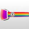 EGG Pride / Brose/Purple Chrome view 2