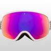 EGG Pride / Brose/Purple Chrome view 3