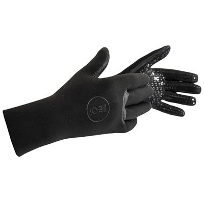 Fourth Element 3MM Neoprene Gloves, 2X-Large