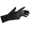 Fourth Element 3MM Neoprene Gloves, 2X-Large view 1