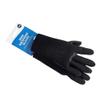Fourth Element 3MM Neoprene Gloves, 2X-Large view 2
