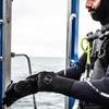 Fourth Element 3MM Neoprene Gloves, 2X-Large view 3