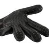 Fourth Element 3MM Neoprene Gloves, 2X-Large view 4