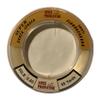 Apex Predator 100% Fluorocarbon Leader Line 55yd 30#-120# (50lb) view 1