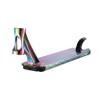 Envyscooters PRODIGY S9 Deck - Oil Slick view 1