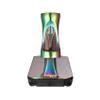 Envyscooters PRODIGY S9 Deck - Oil Slick view 3