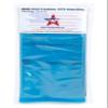 API Pistol Bag, 11" x 15" VCI Anti-Corrosion view 1