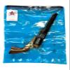 API Pistol Bag, 11" x 15" VCI Anti-Corrosion view 3