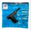 API Pistol Bag, 11" x 15" VCI Anti-Corrosion view 4