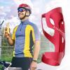Bottle Holder, Aluminum Alloy Cycling Cage, Cup Holder, Cycling Fruit Rack with 2 Screws, Can Carry a , Available All Seasons Shakven view 4