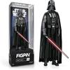 FiGPiN Star Wars A New Hope - Darth Vader (701), Enamel Pin, Collectible Pin view 1