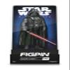 FiGPiN Star Wars A New Hope - Darth Vader (701), Enamel Pin, Collectible Pin view 2