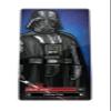 FiGPiN Star Wars A New Hope - Darth Vader (701), Enamel Pin, Collectible Pin view 3