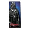 FiGPiN Star Wars A New Hope - Darth Vader (701), Enamel Pin, Collectible Pin view 4