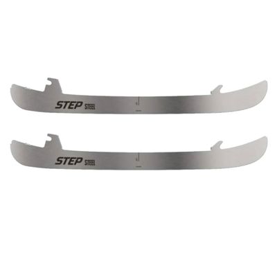 Step Pro XS Standard Hockey Blades 312MM