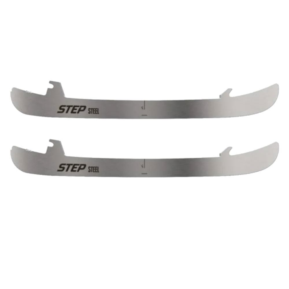 Step Pro XS Standard Hockey Blades 312MM