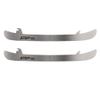 Step Pro XS Standard Hockey Blades 312MM