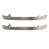 Step Pro XS Standard Hockey Blades 312MM view 2