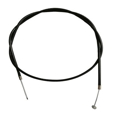 Brake Line For Wide Wheel Pro Electric Scooter 2020 Mercane Pro Skateboard Front Rear Brake Line Parts (front brake line)