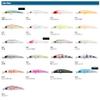 Cormoran S Magic #A127 Firefly Squid view 3