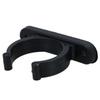AB Tools 20mm Polyamide Tube Storage Clip Paddle Boat Hook Pole Tool by Plastimo view 3