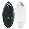 Phase Five Prop Skim Style Wakesurf Board