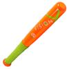 Aresson ARSVXO Orange Carta Football Rounders Stick Vision X, One Size view 1