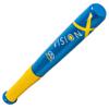 Aresson ARSVXO Orange Carta Football Rounders Stick Vision X, One Size view 2