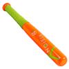 Aresson ARSVXO Orange Carta Football Rounders Stick Vision X, One Size view 4
