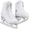 Jackson Ultima Figure Ice Skates Finesse JS450 / Medium to Wide/Adult 11 Bundle with Bag, Guardog Skate Guards, Towel view 4
