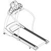 Owner Manual 088985 Works W Advanced Fitness Group 13.0AT - TM333 Treadmill view 1