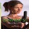 Owner Manual 091172 Works W Vision Fitness R70 - RB87B U70 - CB68B Stationary Bike view 2