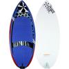 Phase Five Diamond CL Skim Style Wakesurf Board (57) - Assorted Colors view 1