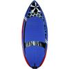 Phase Five Diamond CL Skim Style Wakesurf Board (57) - Assorted Colors view 2