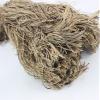 Camouflage Suit Yarn 0.45KG/1LB - Lightweight Camouflage Thread For Hunting Bird-watching Fishing Clothing 3d Leafy Camo Suit Design Your Own Camo Suit (color:woodland) Lightweight ( Color : Desert ) view 2