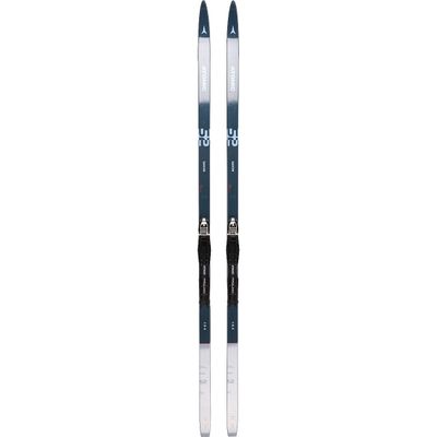 Atomic 2022 Savor 52 Grip 184cm Skis w/Prolink Access CL Bindings