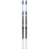 Atomic 2022 Savor 52 Grip 184cm Skis w/Prolink Access CL Bindings view 1