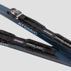 Atomic 2022 Savor 52 Grip 184cm Skis w/Prolink Access CL Bindings view 2