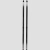 Atomic 2022 Savor 52 Grip 184cm Skis w/Prolink Access CL Bindings view 4