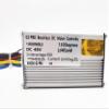 1000W/2000W 48V Scooter Brushless DC Motor Controller for Kugoo G2 Electric Scooter Controller Replacement Spare Parts (1000W) view 4