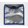 Daisy Chain Tuna Mahi Black Purple and Free Bag view 2