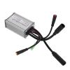 VGEBY Brushless Motor Controller, High Performance Conversion Kit for 36V/48V 250W Systems view 1