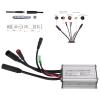 VGEBY Brushless Motor Controller, High Performance Conversion Kit for 36V/48V 250W Systems view 2