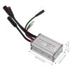VGEBY Brushless Motor Controller, High Performance Conversion Kit for 36V/48V 250W Systems view 3