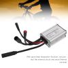 VGEBY Brushless Motor Controller, High Performance Conversion Kit for 36V/48V 250W Systems view 4