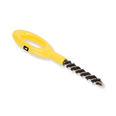 Ergo Dubbing Brush