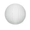 Aoneky Official Size 5 Soft Volleyball - Premium PVC Training Ball for Indoor & Outdoor (Air Pump Included) view 2