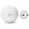 Aoneky Official Size 5 Soft Volleyball - Premium PVC Training Ball for Indoor & Outdoor (Air Pump Included) view 3